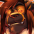 :iconnaiwi11: