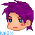 :iconNaixoa: