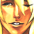 :iconnaiy0: