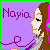 :iconnaiya-son: