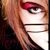 :iconnaiya: