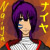 :iconnaiya339933: