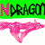 :iconnaiyadragon: