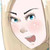 :iconnaiyadragon: