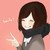 :iconnaiyadreamer: