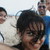 :iconnaiyaparkash: