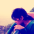 :iconnaiyaparkash: