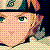 :iconnaiyumei:
