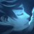 Naiyus :iconnaiyus: