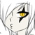 :iconnaizenzombie: