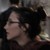 :iconnaizu: