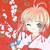 NAIZZ :iconnaizz: