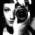 :iconnaja-nox: