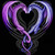:iconnaja0544: