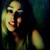 :iconnajacr: