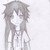 :iconnajacy: