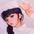 :iconNajaflow: