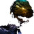 :iconnajahfreeman: