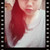 :iconnajamin: