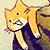 :iconnajaran: