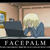 :iconnajashark: