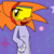 :iconnajathehedgehog: