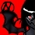 :iconNajato: