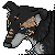 :iconnajee010: