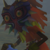 :iconnajeje-214: