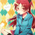 :iconnaji-renzou: