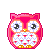 :iconnaji123: