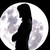 :iconnajiat: