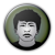 :iconnajibradzuan: