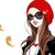:iconnajiha96: