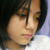 :iconnajihah: