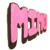 :iconnajii3: