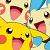 :iconnajiia: