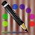 Najiiboo :iconnajiiboo: