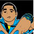:iconnajim-lm: