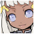 :iconnajimi: