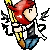 :iconnajimph:
