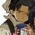 NajionX :iconnajionx: