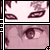 :iconnajiro-and-gaasuba: