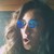 :iconnajlacsanchez: