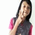:iconnajlaloveyou: