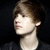 :iconnajlathebieberblast: