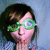 :iconnajmo-stock: