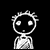 :iconnajnobody: