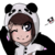 :iconnajola: