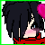 :iconnajomie-chan:
